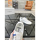 US$92.00 Givenchy Shoes for MEN #618096