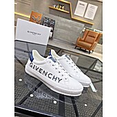 US$92.00 Givenchy Shoes for MEN #618097