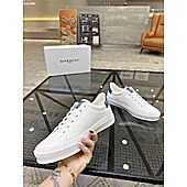 US$92.00 Givenchy Shoes for MEN #618097
