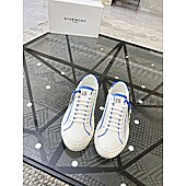 US$92.00 Givenchy Shoes for MEN #618098