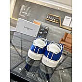 US$92.00 Givenchy Shoes for MEN #618099