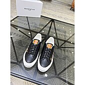 US$92.00 Givenchy Shoes for MEN #618100