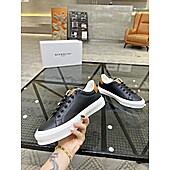 US$92.00 Givenchy Shoes for MEN #618100