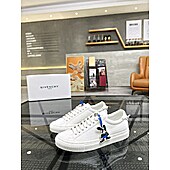 US$92.00 Givenchy Shoes for MEN #618101