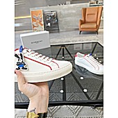 US$92.00 Givenchy Shoes for MEN #618102