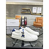 US$92.00 Givenchy Shoes for MEN #618103