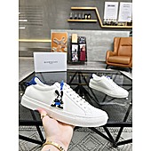 US$92.00 Givenchy Shoes for MEN #618103