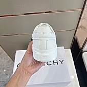 US$88.00 Givenchy Shoes for MEN #618105