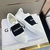 US$88.00 Givenchy Shoes for MEN #618105