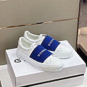 US$88.00 Givenchy Shoes for MEN #618106