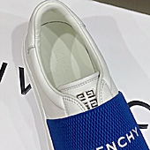 US$88.00 Givenchy Shoes for MEN #618106