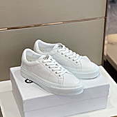 US$88.00 Givenchy Shoes for MEN #618107