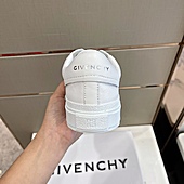 US$88.00 Givenchy Shoes for MEN #618107