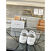 US$88.00 Givenchy Shoes for MEN #618108