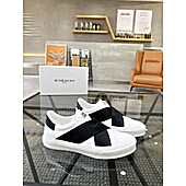 US$88.00 Givenchy Shoes for MEN #618109