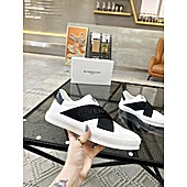 US$88.00 Givenchy Shoes for MEN #618109
