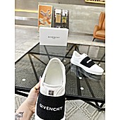 US$88.00 Givenchy Shoes for MEN #618110