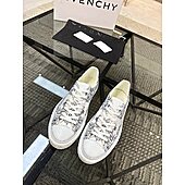US$88.00 Givenchy Shoes for MEN #618111
