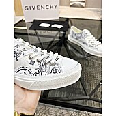 US$88.00 Givenchy Shoes for MEN #618111