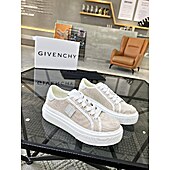 US$88.00 Givenchy Shoes for MEN #618112