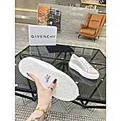 US$88.00 Givenchy Shoes for MEN #618112