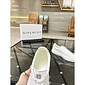 US$88.00 Givenchy Shoes for MEN #618113