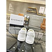 US$88.00 Givenchy Shoes for MEN #618113