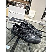 US$88.00 Givenchy Shoes for MEN #618114