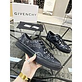 US$88.00 Givenchy Shoes for MEN #618114