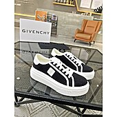US$88.00 Givenchy Shoes for MEN #618115