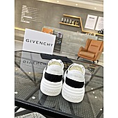 US$88.00 Givenchy Shoes for MEN #618115