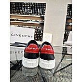 US$88.00 Givenchy Shoes for MEN #618116