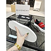 US$88.00 Givenchy Shoes for MEN #618116