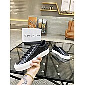 US$88.00 Givenchy Shoes for MEN #618117