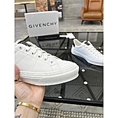US$88.00 Givenchy Shoes for MEN #618118