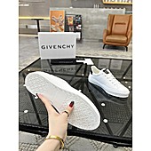 US$88.00 Givenchy Shoes for MEN #618118