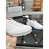 US$88.00 Givenchy Shoes for MEN #618119