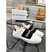 US$88.00 Givenchy Shoes for MEN #618120