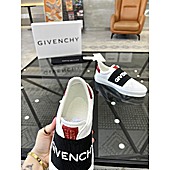 US$88.00 Givenchy Shoes for MEN #618120