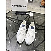 US$88.00 Givenchy Shoes for MEN #618121