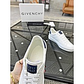 US$88.00 Givenchy Shoes for MEN #618121