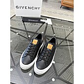 US$88.00 Givenchy Shoes for MEN #618122