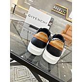 US$88.00 Givenchy Shoes for MEN #618122