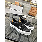 US$88.00 Givenchy Shoes for MEN #618123