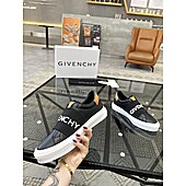 US$88.00 Givenchy Shoes for MEN #618123