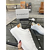 US$88.00 Givenchy Shoes for MEN #618124