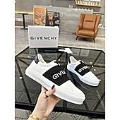 US$88.00 Givenchy Shoes for MEN #618125