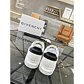 US$88.00 Givenchy Shoes for MEN #618125