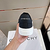 US$88.00 Givenchy Shoes for MEN #618126