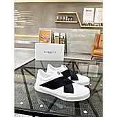 US$88.00 Givenchy Shoes for MEN #618127